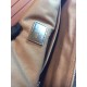 Replica Louis Vuitton Messenger Bags And Totes Brooklyn MM N51211 Replica Louis Vuitton Messenger Bags And Totes Brooklyn MM N51211