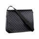 Fake Louis Vuitton Messenger Bags And Totes Daniel GM N58033 Replica Fake Louis Vuitton Messenger Bags And Totes Daniel GM N58033 Replica