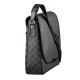 Fake Louis Vuitton Messenger Bags And Totes Daniel GM N58033 Replica Fake Louis Vuitton Messenger Bags And Totes Daniel GM N58033 Replica