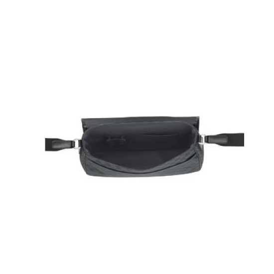 Fake Louis Vuitton Messenger Bags And Totes Daniel GM N58033 Replica Fake Louis Vuitton Messenger Bags And Totes Daniel GM N58033 Replica