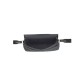 Fake Louis Vuitton Messenger Bags And Totes Daniel GM N58033 Replica Fake Louis Vuitton Messenger Bags And Totes Daniel GM N58033 Replica