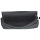 Fake Louis Vuitton Messenger Bags And Totes Daniel GM N58033 Replica Fake Louis Vuitton Messenger Bags And Totes Daniel GM N58033 Replica