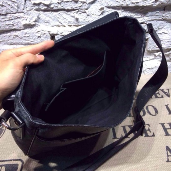 Fake Louis Vuitton Messenger Bags And Totes Daniel MM N58029 Replica Fake Louis Vuitton Messenger Bags And Totes Daniel MM N58029 Replica
