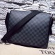 Fake Louis Vuitton Messenger Bags And Totes Daniel MM N58029 Replica Fake Louis Vuitton Messenger Bags And Totes Daniel MM N58029 Replica