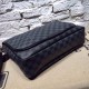 Fake Louis Vuitton Messenger Bags And Totes Daniel MM N58029 Replica Fake Louis Vuitton Messenger Bags And Totes Daniel MM N58029 Replica