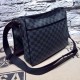 Fake Louis Vuitton Messenger Bags And Totes Daniel MM N58029 Replica Fake Louis Vuitton Messenger Bags And Totes Daniel MM N58029 Replica
