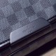 Fake Louis Vuitton Messenger Bags And Totes Daniel MM N58029 Replica Fake Louis Vuitton Messenger Bags And Totes Daniel MM N58029 Replica