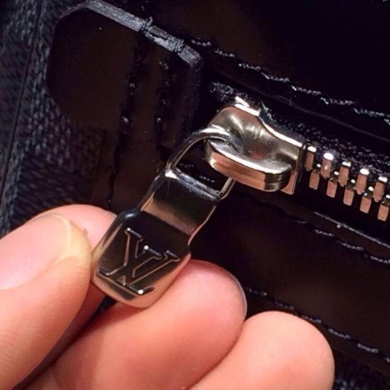 Fake Louis Vuitton Messenger Bags And Totes Daniel MM N58029 Replica Fake Louis Vuitton Messenger Bags And Totes Daniel MM N58029 Replica