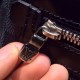 Fake Louis Vuitton Messenger Bags And Totes Daniel MM N58029 Replica Fake Louis Vuitton Messenger Bags And Totes Daniel MM N58029 Replica
