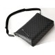 Fake Louis Vuitton Messenger Bags And Totes Mick MM N41106 Replica Replica Louis Vuitton Messenger Bags And Totes Mick MM N41106