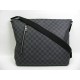 Fake Louis Vuitton Messenger Bags And Totes Mick MM N41106 Replica Replica Louis Vuitton Messenger Bags And Totes Mick MM N41106