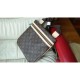 Replica Louis Vuitton Messenger Bags And Totes Pochette Bosphore M40044 Replica Louis Vuitton Messenger Bags And Totes Pochette Bosphore M40044