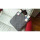 Replica Louis Vuitton Messenger Bags And Totes Pochette Bosphore M40044 Replica Louis Vuitton Messenger Bags And Totes Pochette Bosphore M40044