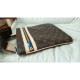 Replica Louis Vuitton Messenger Bags And Totes Pochette Bosphore M40044 Replica Louis Vuitton Messenger Bags And Totes Pochette Bosphore M40044