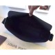 Replica Louis Vuitton Messenger MM Damier Graphite N41458 Replica Louis Vuitton Messenger MM Damier Graphite N41458