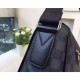 Replica Louis Vuitton Messenger MM Damier Graphite N41458 Replica Louis Vuitton Messenger MM Damier Graphite N41458