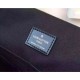 Replica Louis Vuitton Messenger MM Damier Graphite N41458 Replica Louis Vuitton Messenger MM Damier Graphite N41458