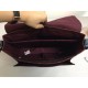 Replica Louis Vuitton Monogram Macassar Clarence M40936 Replica Louis Vuitton Monogram Macassar Clarence M40936