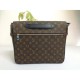 Replica Louis Vuitton Monogram Macassar Clarence M40936 Replica Louis Vuitton Monogram Macassar Clarence M40936
