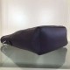Replica Louis Vuitton Move V Water Repellent M51104 Fake Louis Vuitton Move V Water Repellent M51104 Replica
