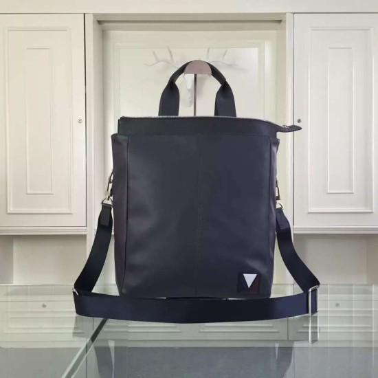Replica Louis Vuitton Move V Water Repellent M51104 Fake Louis Vuitton Move V Water Repellent M51104 Replica