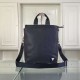 Replica Louis Vuitton Move V Water Repellent M51104 Fake Louis Vuitton Move V Water Repellent M51104 Replica