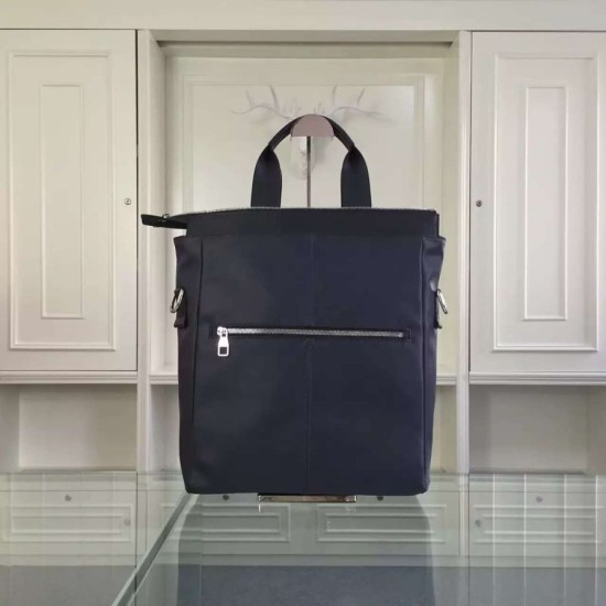 Replica Louis Vuitton Move V Water Repellent M51104 Fake Louis Vuitton Move V Water Repellent M51104 Replica