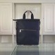 Replica Louis Vuitton Move V Water Repellent M51104 Fake Louis Vuitton Move V Water Repellent M51104 Replica