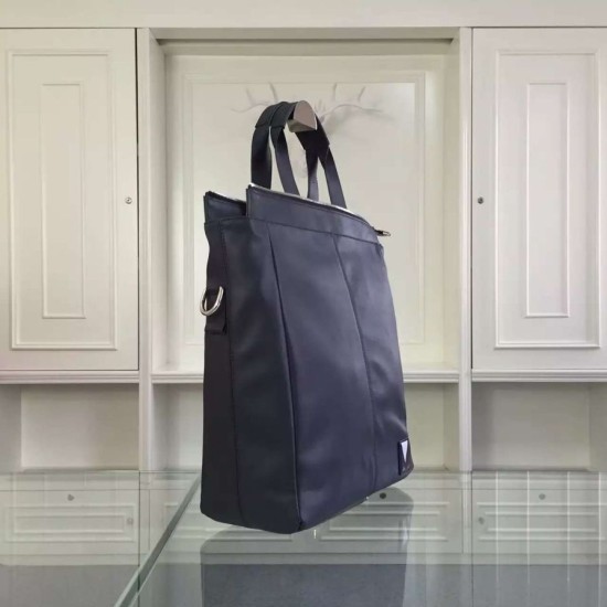 Replica Louis Vuitton Move V Water Repellent M51104 Fake Louis Vuitton Move V Water Repellent M51104 Replica
