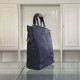Replica Louis Vuitton Move V Water Repellent M51104 Fake Louis Vuitton Move V Water Repellent M51104 Replica