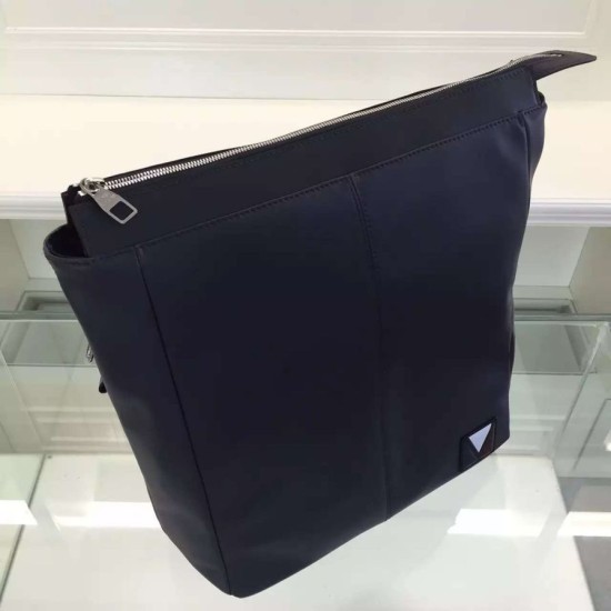 Replica Louis Vuitton Move V Water Repellent M51104 Fake Louis Vuitton Move V Water Repellent M51104 Replica