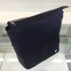 Replica Louis Vuitton Move V Water Repellent M51104 Fake Louis Vuitton Move V Water Repellent M51104 Replica