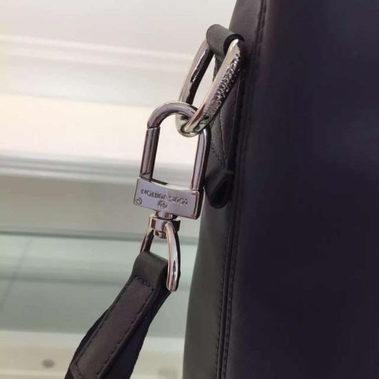 Replica Louis Vuitton Move V Water Repellent M51104 Fake Louis Vuitton Move V Water Repellent M51104 Replica
