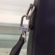Replica Louis Vuitton Move V Water Repellent M51104 Fake Louis Vuitton Move V Water Repellent M51104 Replica