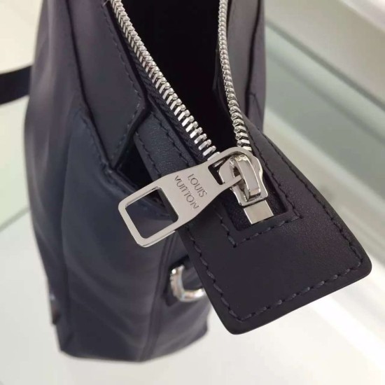 Replica Louis Vuitton Move V Water Repellent M51104 Fake Louis Vuitton Move V Water Repellent M51104 Replica