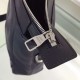 Replica Louis Vuitton Move V Water Repellent M51104 Fake Louis Vuitton Move V Water Repellent M51104 Replica