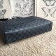 Fake Louis Vuitton Porte-Documents Jour Damier Cobalt N42241 Replica Replica Louis Vuitton Porte-Documents Jour Damier Cobalt N42241
