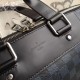 Fake Louis Vuitton Porte-Documents Jour Damier Cobalt N42241 Replica Replica Louis Vuitton Porte-Documents Jour Damier Cobalt N42241