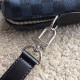 Fake Louis Vuitton Porte-Documents Jour Damier Cobalt N42241 Replica Replica Louis Vuitton Porte-Documents Jour Damier Cobalt N42241