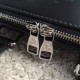 Fake Louis Vuitton Porte-Documents Jour Damier Cobalt N42241 Replica Replica Louis Vuitton Porte-Documents Jour Damier Cobalt N42241