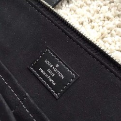 Fake Louis Vuitton Porte-Documents Jour Damier Cobalt N42241 Replica Replica Louis Vuitton Porte-Documents Jour Damier Cobalt N42241