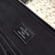 Fake Louis Vuitton Porte-Documents Jour Damier Cobalt N42241 Replica Replica Louis Vuitton Porte-Documents Jour Damier Cobalt N42241