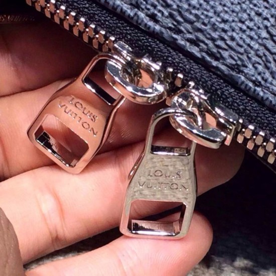Replica Louis Vuitton Porte-Documents Jour Damier Graphite N48224 Replica Louis Vuitton Porte-Documents Jour Damier Graphite N48224