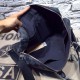 Replica Louis Vuitton Porte-Documents Jour Damier Graphite N48224 Replica Louis Vuitton Porte-Documents Jour Damier Graphite N48224