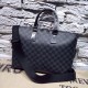 Replica Louis Vuitton Porte-Documents Jour Damier Graphite N48224 Replica Louis Vuitton Porte-Documents Jour Damier Graphite N48224