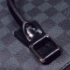 Replica Louis Vuitton Porte-Documents Jour Damier Graphite N48224 Replica Louis Vuitton Porte-Documents Jour Damier Graphite N48224