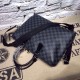 Replica Louis Vuitton Porte-Documents Jour Damier Graphite N48224 Replica Louis Vuitton Porte-Documents Jour Damier Graphite N48224