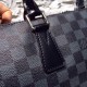 Replica Louis Vuitton Porte-Documents Jour Damier Graphite N48224 Replica Louis Vuitton Porte-Documents Jour Damier Graphite N48224