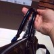 Fake Louis Vuitton Porte-Documents Jour Monogram Macassar M40868 Replica Fake Louis Vuitton Porte-Documents Jour Monogram Macassar M40868 Replica