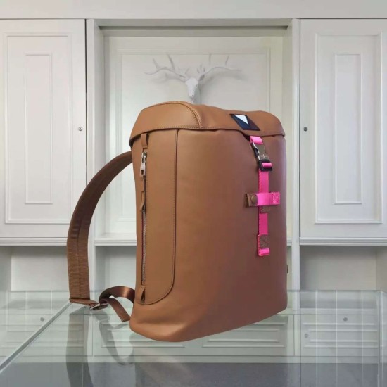 Fake Louis Vuitton Pulse V Backpack Water Repellent M50148 Replica Replica Louis Vuitton Pulse V Backpack Water Repellent M50148